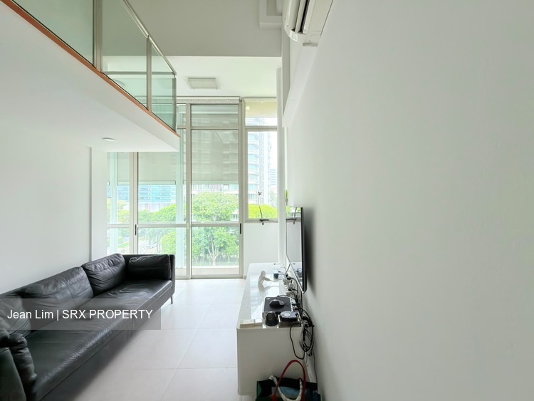 Mulberry Tree (D11), Apartment #635635271